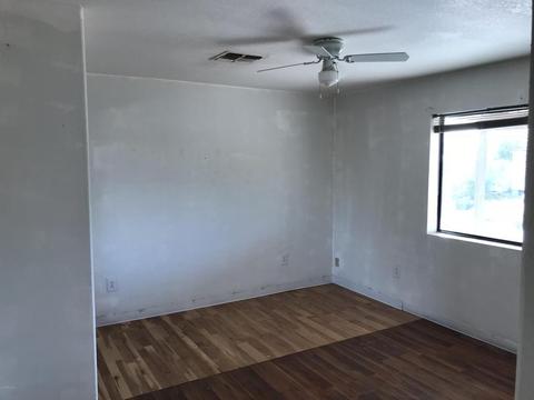 2737 E 4th Ave, Apache Junction, AZ 85119 photo 22