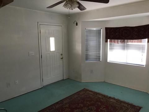 2737 E 4th Ave, Apache Junction, AZ 85119 photo 10