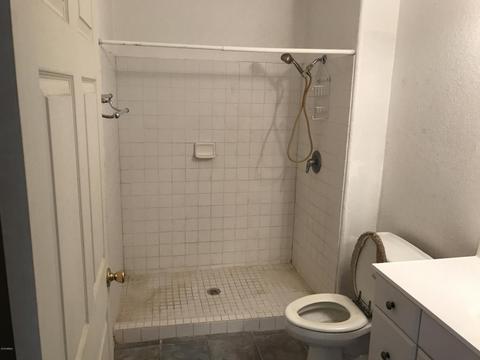 2737 E 4th Ave, Apache Junction, AZ 85119 photo 21
