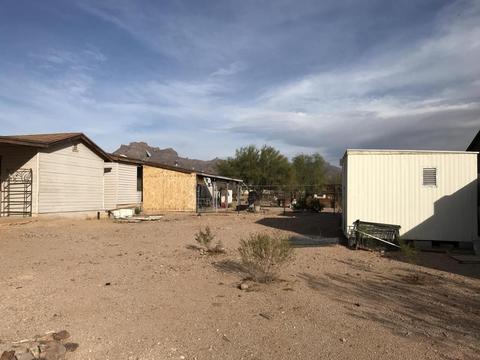 2737 E 4th Ave, Apache Junction, AZ 85119 photo 17