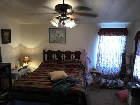 2737 E 4th Ave, Apache Junction, AZ 85119 photo 23