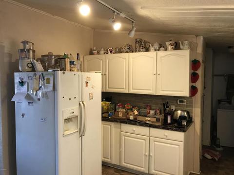 2737 E 4th Ave, Apache Junction, AZ 85119 photo 20
