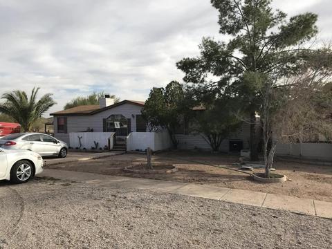 2737 E 4th Ave, Apache Junction, AZ 85119 photo 2