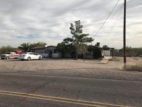 2737 E 4th Ave, Apache Junction, AZ 85119 photo 11