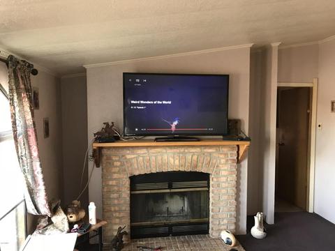 2737 E 4th Ave, Apache Junction, AZ 85119 photo 18
