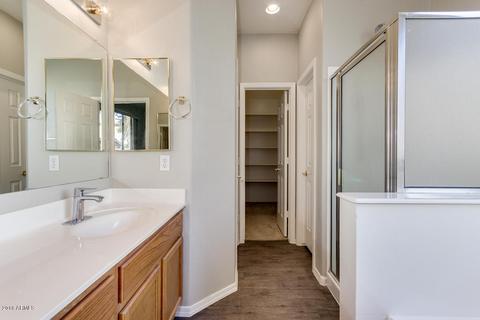 3306 E Kingbird Dr, Gilbert, AZ 85297 photo 22