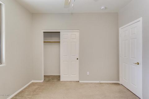 3306 E Kingbird Dr, Gilbert, AZ 85297 photo 19