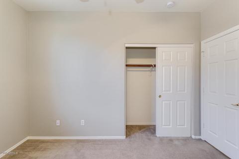 3306 E Kingbird Dr, Gilbert, AZ 85297 photo 24