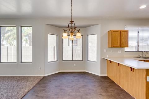 3306 E Kingbird Dr, Gilbert, AZ 85297 photo 6