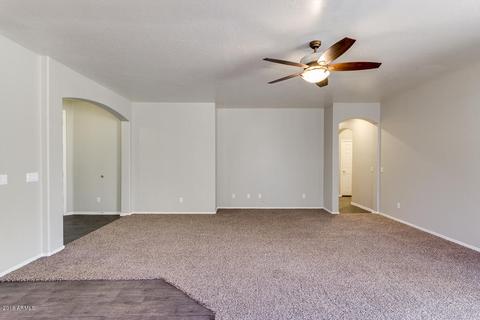 3306 E Kingbird Dr, Gilbert, AZ 85297 photo 10
