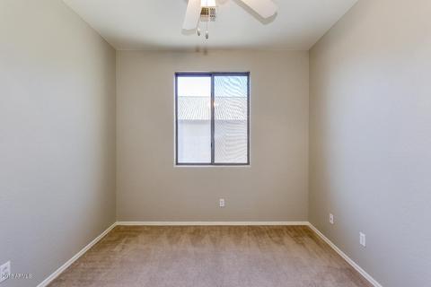 3306 E Kingbird Dr, Gilbert, AZ 85297 photo 23