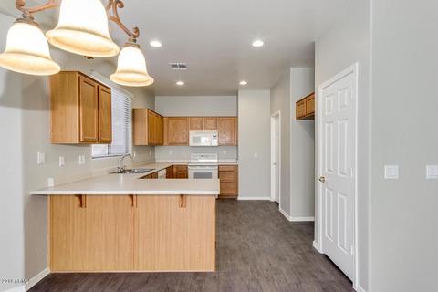 3306 E Kingbird Dr, Gilbert, AZ 85297 photo 5
