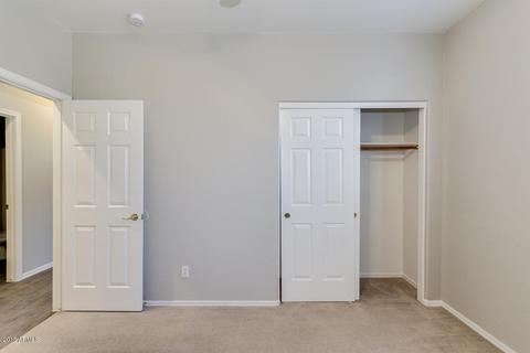 3306 E Kingbird Dr, Gilbert, AZ 85297 photo 11