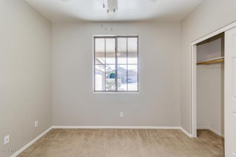 3306 E Kingbird Dr, Gilbert, AZ 85297 photo 18