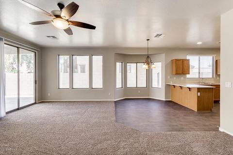 3306 E Kingbird Dr, Gilbert, AZ 85297 photo 7
