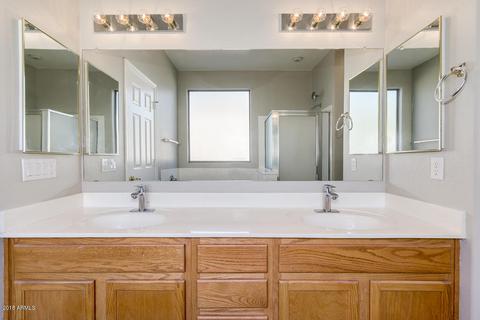 3306 E Kingbird Dr, Gilbert, AZ 85297 photo 14