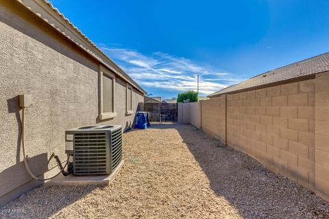 3306 E Kingbird Dr, Gilbert, AZ 85297 photo 30