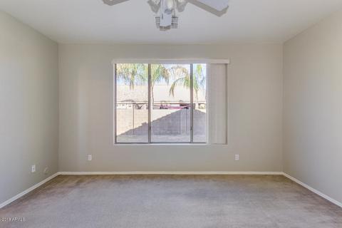 3306 E Kingbird Dr, Gilbert, AZ 85297 photo 13