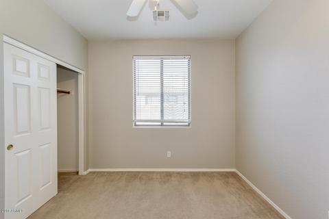 3306 E Kingbird Dr, Gilbert, AZ 85297 photo 20