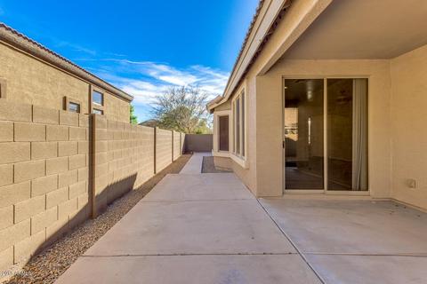 3306 E Kingbird Dr, Gilbert, AZ 85297 photo 32