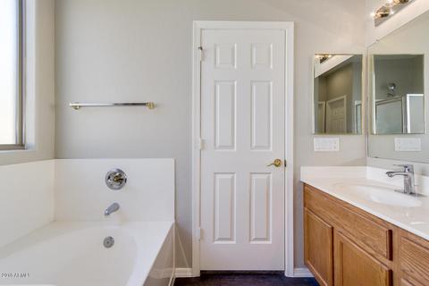 3306 E Kingbird Dr, Gilbert, AZ 85297 photo 15
