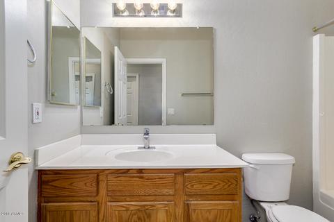 3306 E Kingbird Dr, Gilbert, AZ 85297 photo 21