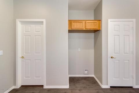 3306 E Kingbird Dr, Gilbert, AZ 85297 photo 25