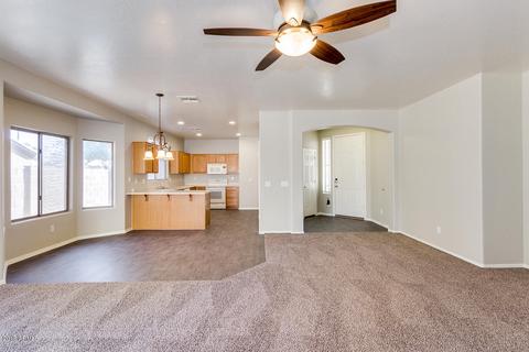 3306 E Kingbird Dr, Gilbert, AZ 85297 photo 8