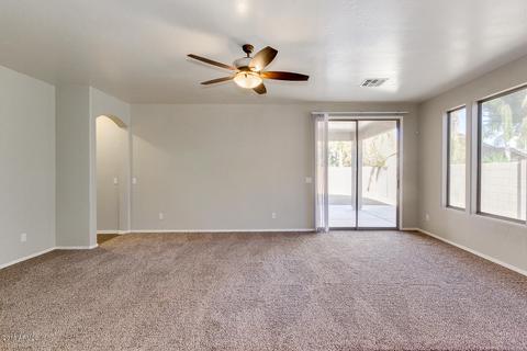 3306 E Kingbird Dr, Gilbert, AZ 85297 photo 9