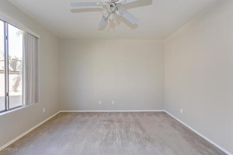 3306 E Kingbird Dr, Gilbert, AZ 85297 photo 12