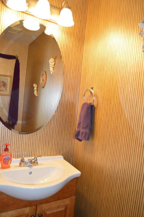 9343 E Olla Ave, Mesa, AZ 85212 photo 10