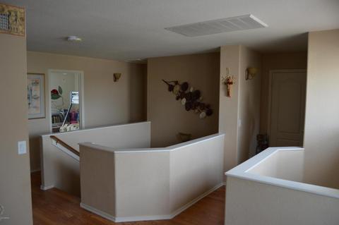 9343 E Olla Ave, Mesa, AZ 85212 photo 16