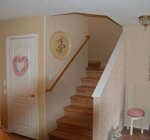 9343 E Olla Ave, Mesa, AZ 85212 photo 11
