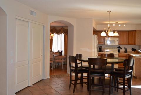 9343 E Olla Ave, Mesa, AZ 85212 photo 7