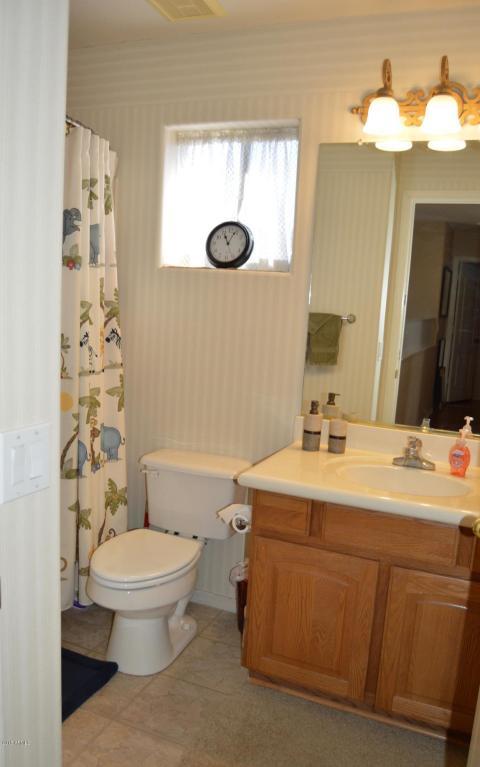 9343 E Olla Ave, Mesa, AZ 85212 photo 15