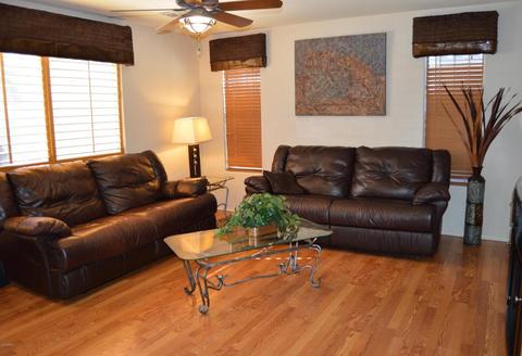 9343 E Olla Ave, Mesa, AZ 85212 photo 9