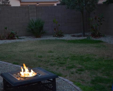 9343 E Olla Ave, Mesa, AZ 85212 photo 27
