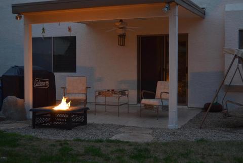 9343 E Olla Ave, Mesa, AZ 85212 photo 26