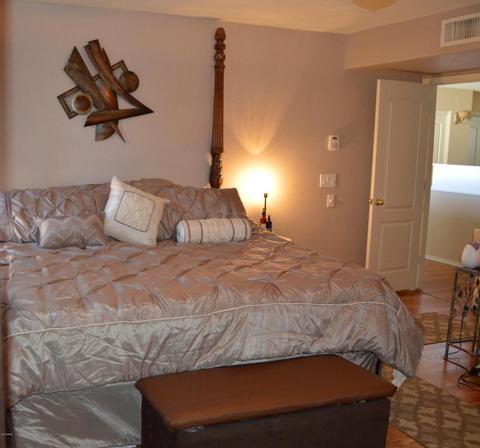 9343 E Olla Ave, Mesa, AZ 85212 photo 22
