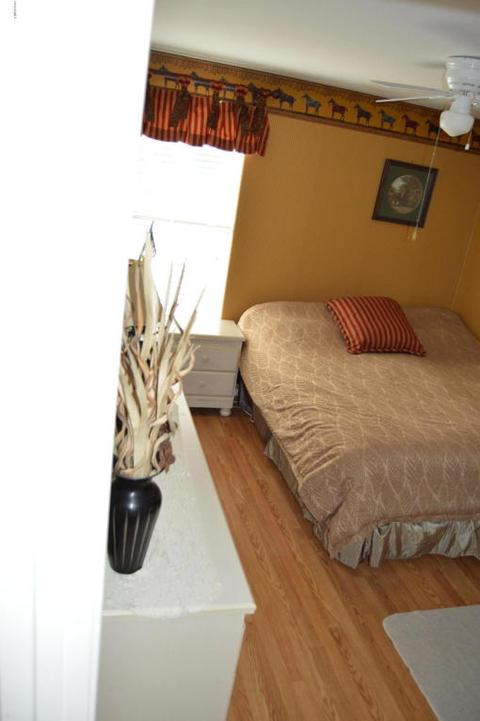9343 E Olla Ave, Mesa, AZ 85212 photo 20