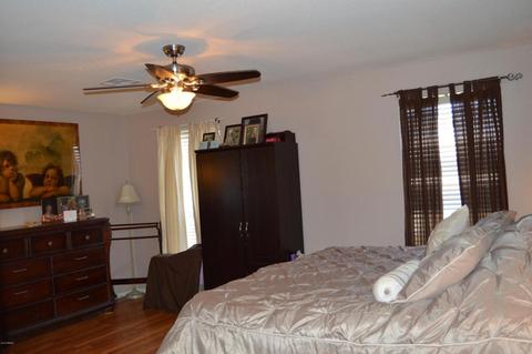 9343 E Olla Ave, Mesa, AZ 85212 photo 23
