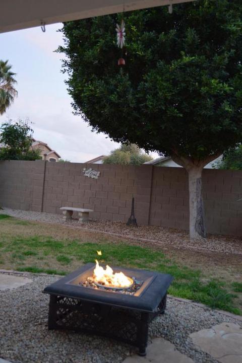 9343 E Olla Ave, Mesa, AZ 85212 photo 28
