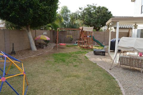 9343 E Olla Ave, Mesa, AZ 85212 photo 29