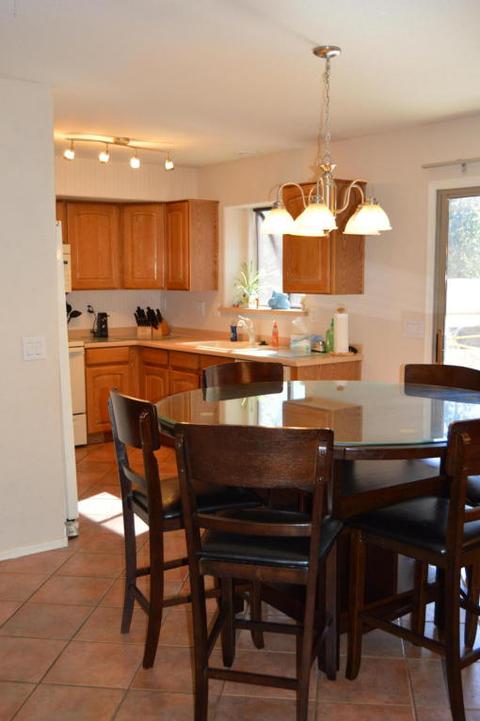 9343 E Olla Ave, Mesa, AZ 85212 photo 8