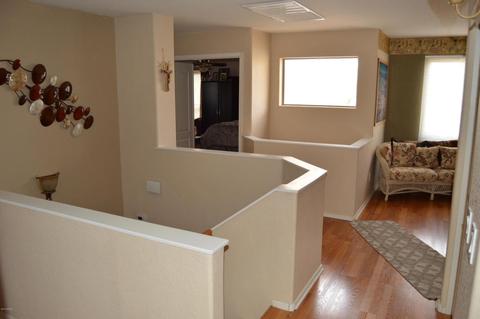 9343 E Olla Ave, Mesa, AZ 85212 photo 21