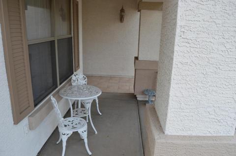 9343 E Olla Ave, Mesa, AZ 85212 photo 3