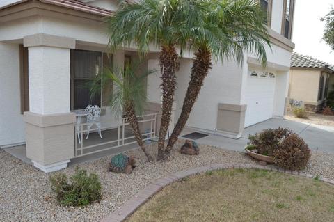 9343 E Olla Ave, Mesa, AZ 85212 photo 2