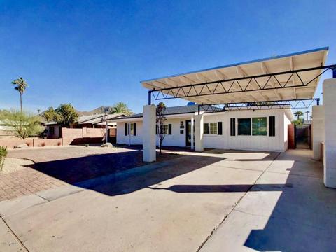 9431 N 7th Ave, Phoenix, AZ 85021 photo 2