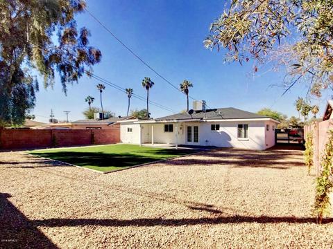 9431 N 7th Ave, Phoenix, AZ 85021 photo 20