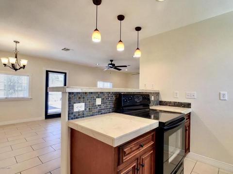 9431 N 7th Ave, Phoenix, AZ 85021 photo 10